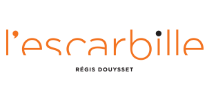 L'ESCARBILLE