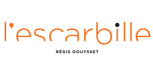 L'ESCARBILLE