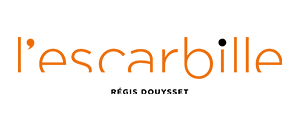 L'ESCARBILLE