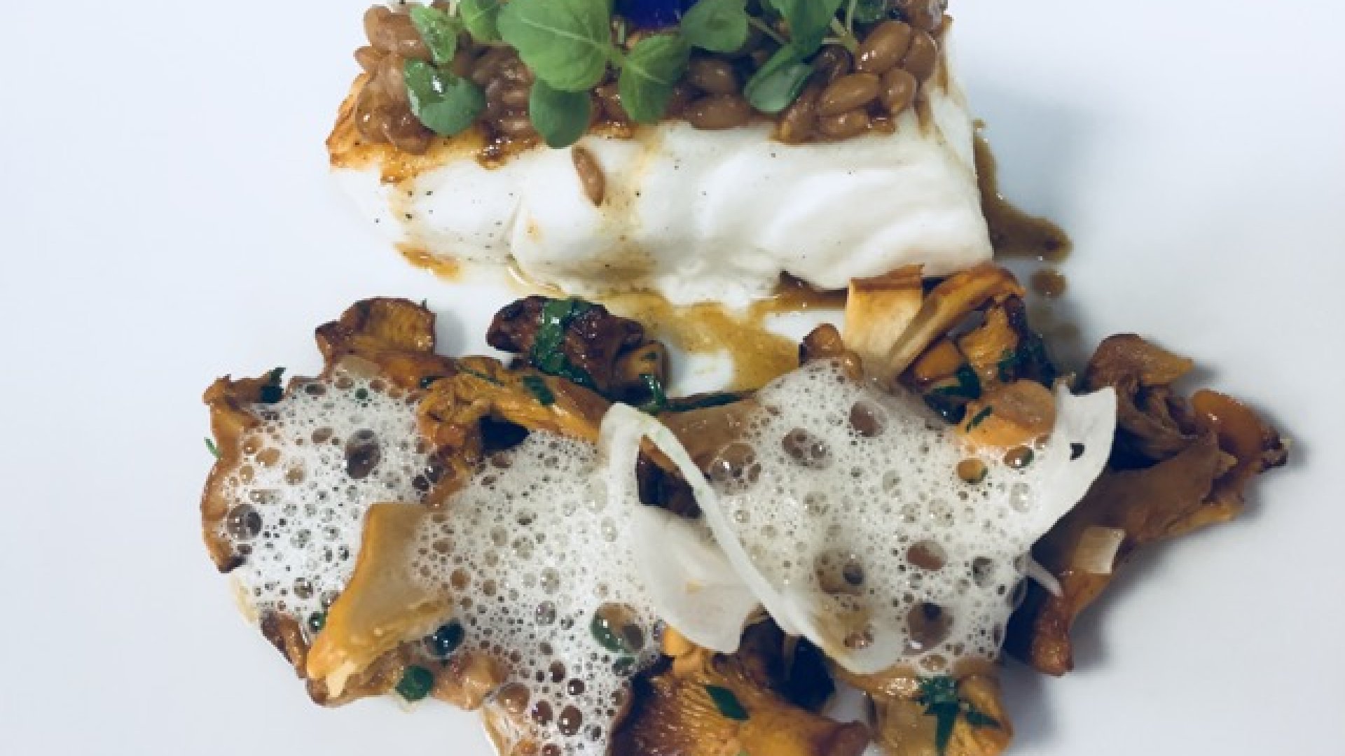 Chèque cadeau 100€